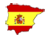 COLCHONES RUPE S.L. - Espanol